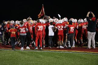 October 25 2019 IMG_69031987